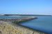 National Coastal Management Programme