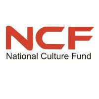 National Cultural Fund