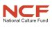 National Cultural Fund