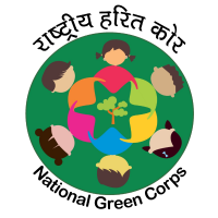 National Green Corps