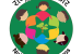 National Green Corps