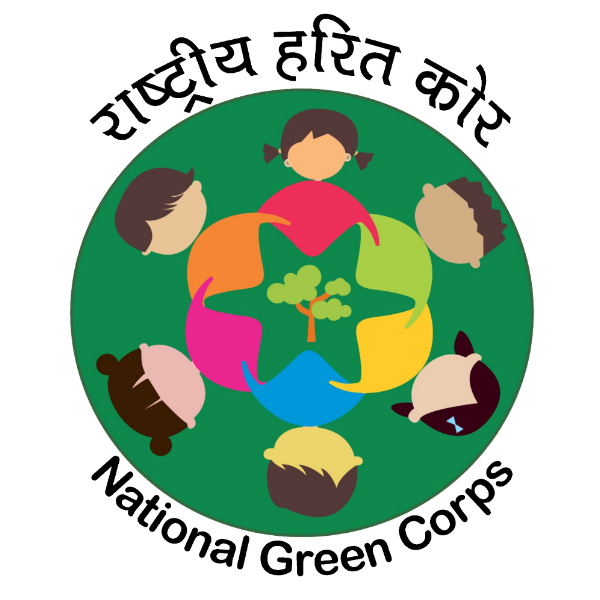 National Green Corps