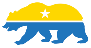 National Party