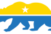 National Party
