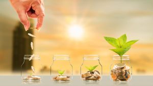 National Small Savings Fund