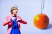 Neil Harbisson