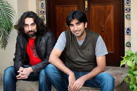 Noori