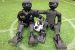 Nubots