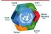 Official languages of the United Nations