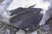Oil Shale
