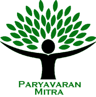 Paryavaran Mitra Programme