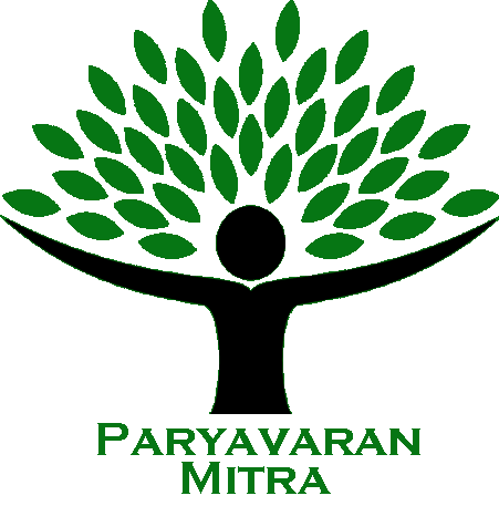 Paryavaran Mitra Programme