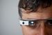 Project Glass