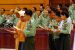 Pyithu Hluttaw