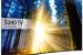 QDTV (Quantum Dot Television)