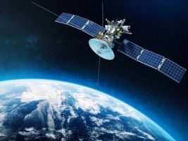RISAT-1