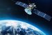 RISAT-1