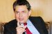 Rajat Gupta (Charges Against)