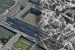 Rapid 3D Mapping