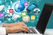 SMART Search Engine