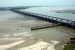 Saptakoshi River