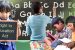 Section 4 of the Right to Education Act