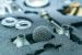 Shape Memory Alloys