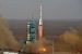 Shenzhou 9
