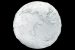 Snowball Earth