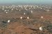 Square Kilometer Array
