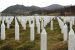 Srebrenica massacre