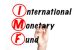 Stand-By Arrangements (IMF)