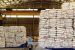 Sugar Development Fund