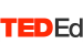 TED-Ed