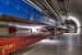 Tevatron