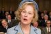 The Iron Lady