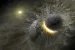 Theia (moon)