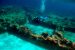 UNESCO Convention on the Protection of Underwater Cultural Heritage