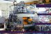 Variable Energy Cyclotron Centre