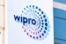 Wipro m-eXecute