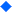 clip_image002