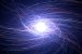Antimatter