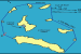 Archipelagic Waters