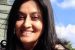 Bharati Chaturvedi
