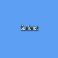 CONFONET