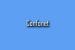 CONFONET