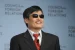 Chen Guangcheng