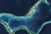 Diego Garcia