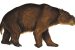Diprotodon