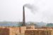 Environmental Impact of Brick Kilns